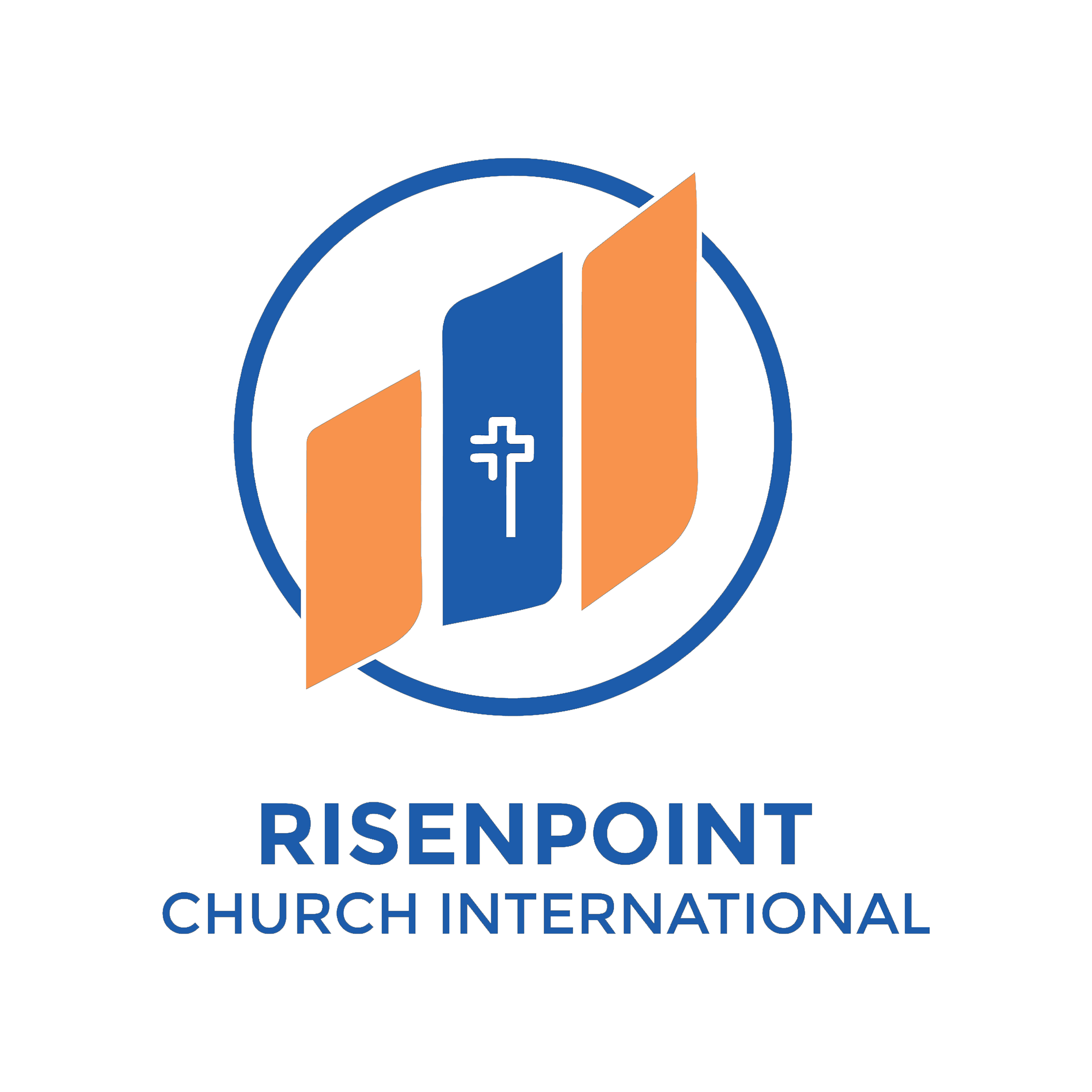 Risen Point Official Website