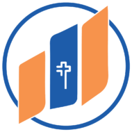 Risen Point Official Website